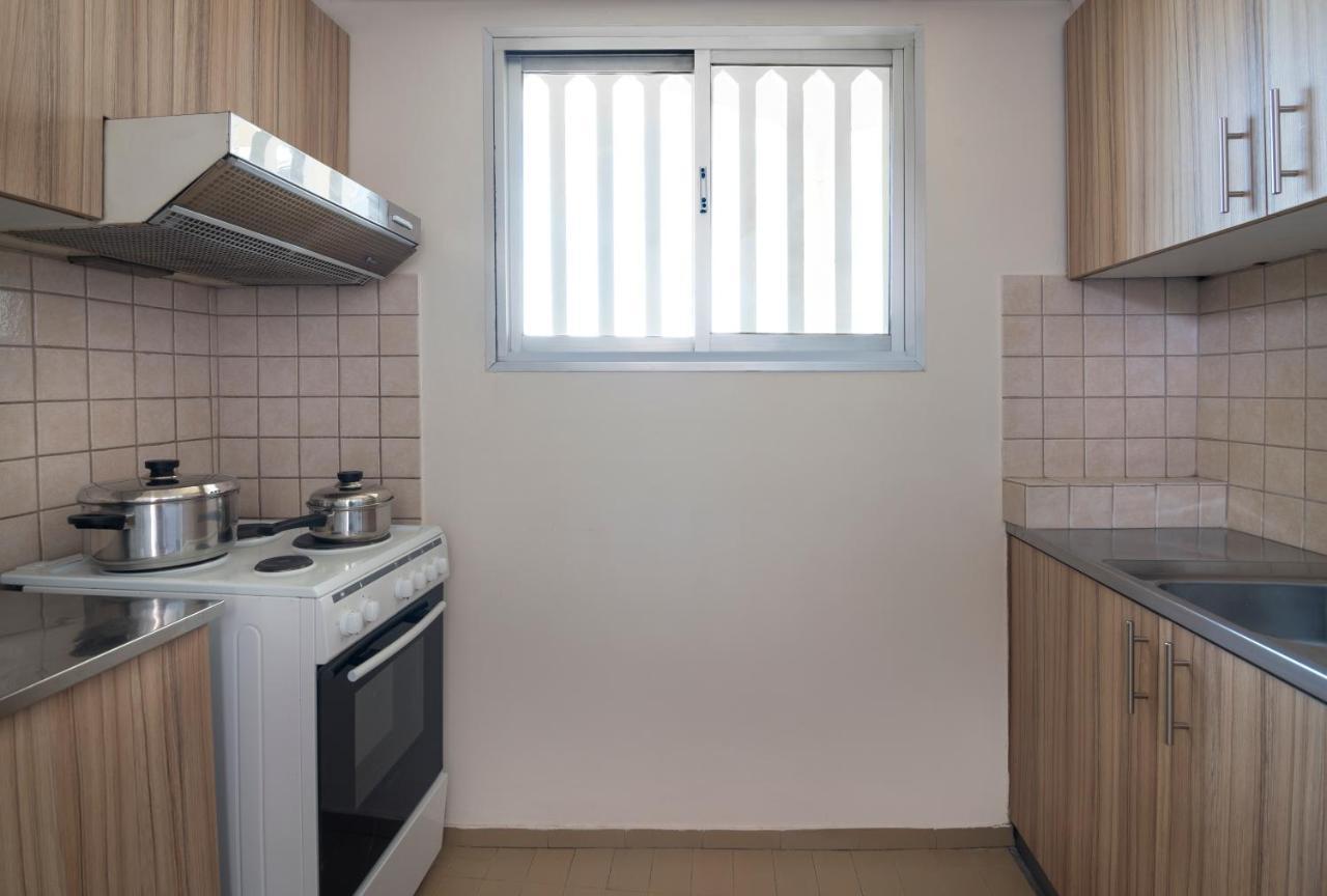 Standard One-Bedroom Apartment Side Sea View,1000135539:JPEG