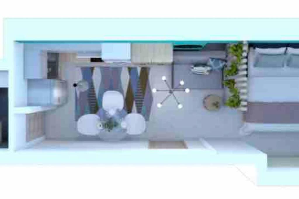 Deluxe Studio,1005234178:JPEG