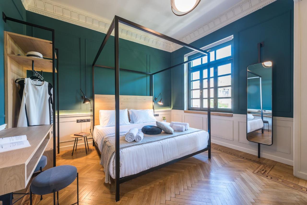 Junior Suite,1007127835:JPEG