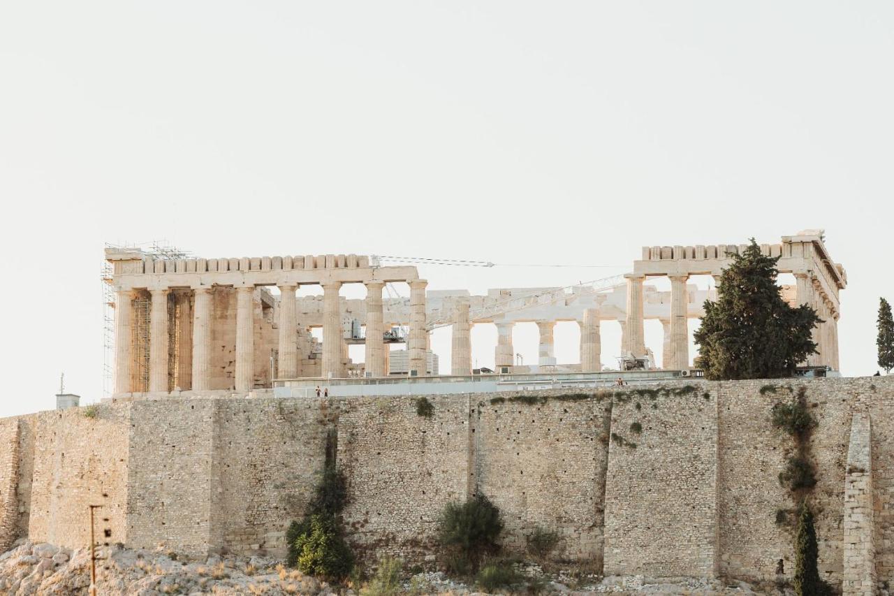 Suite with Panoramic Acropolis View,1525211266:JPEG