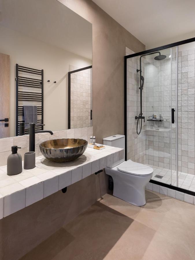 Deluxe Junior Suite