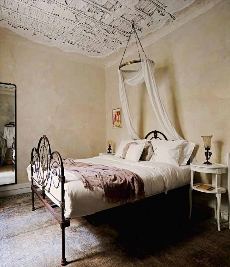 Attic Antique