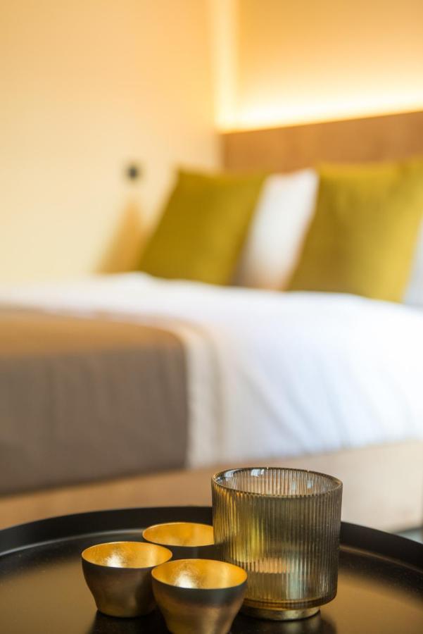 Triple Room with Terrace,1034051204:JPEG