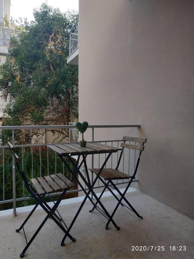 Classic Twin Room Garden View