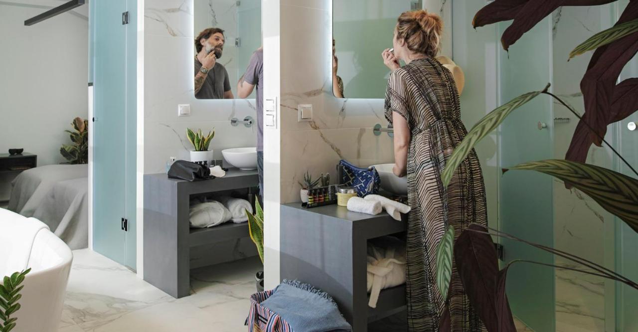 Superior Suite,1036335079:JPEG