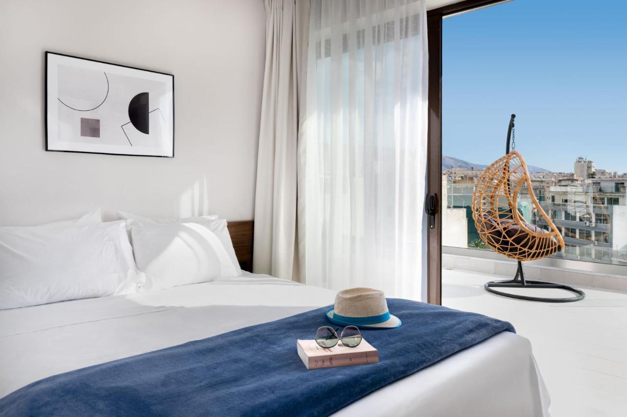 Double Room Spa Bath