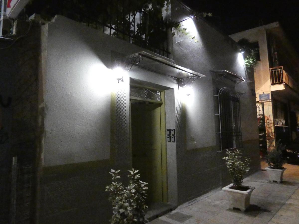 Deluxe Apartment,1053312451:JPEG