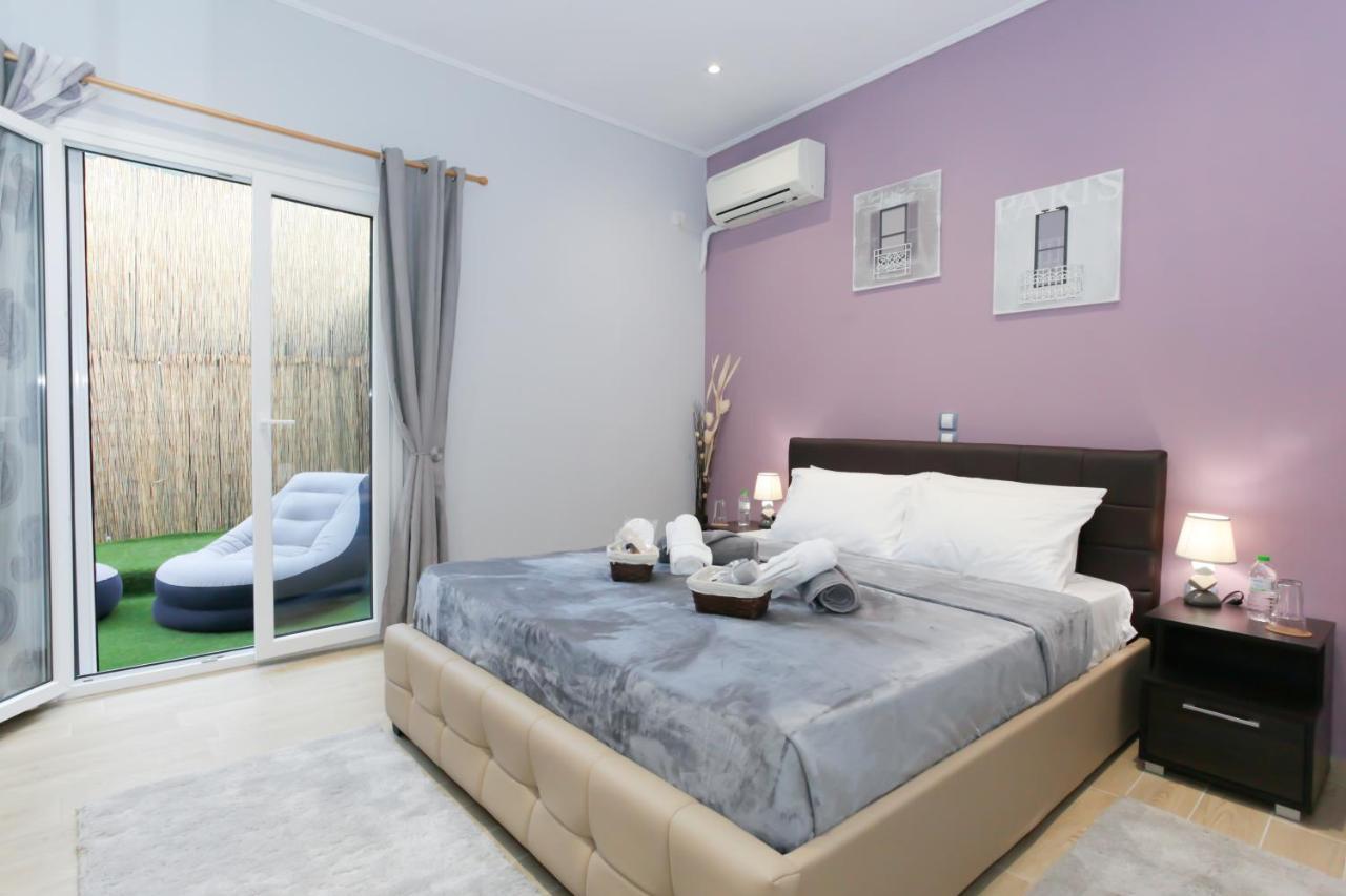 One-Bedroom Apartment,1056604765:JPEG