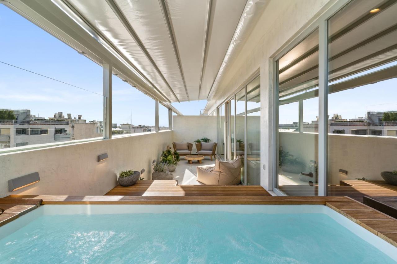 Junior Suite Private Pool,1065569728:JPEG