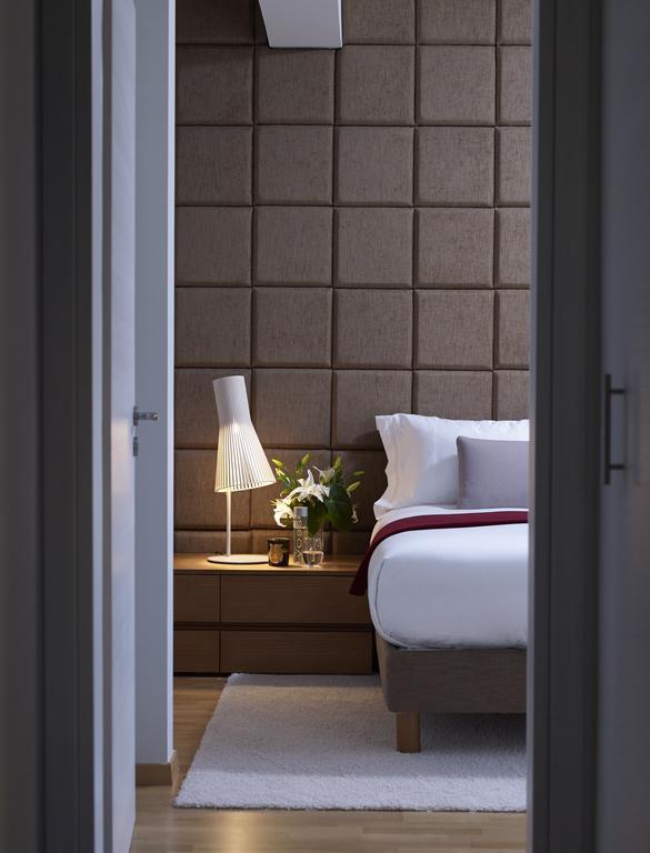 Comfort Suite,109779633:JPEG