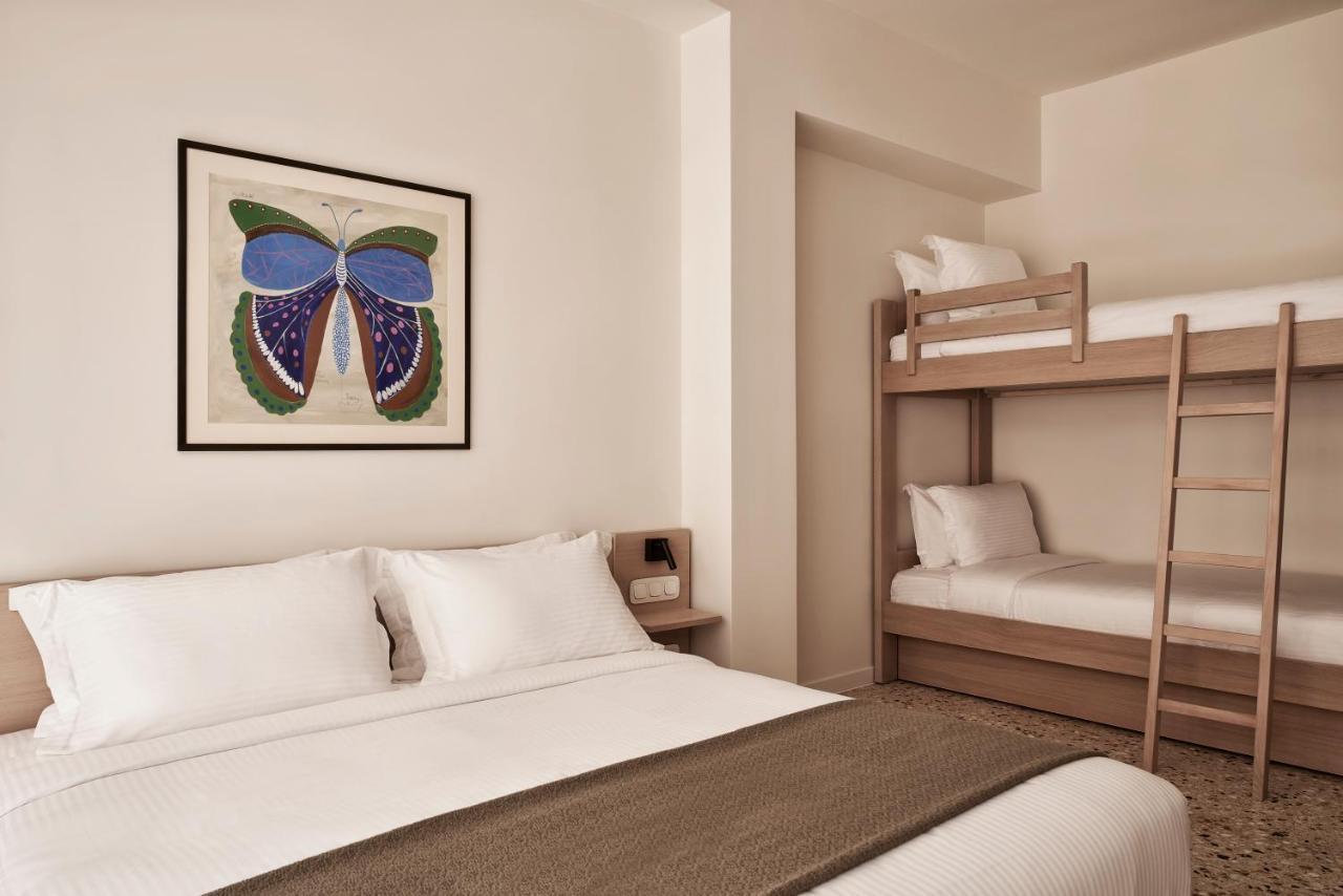 Family Suite,1103963589:JPEG