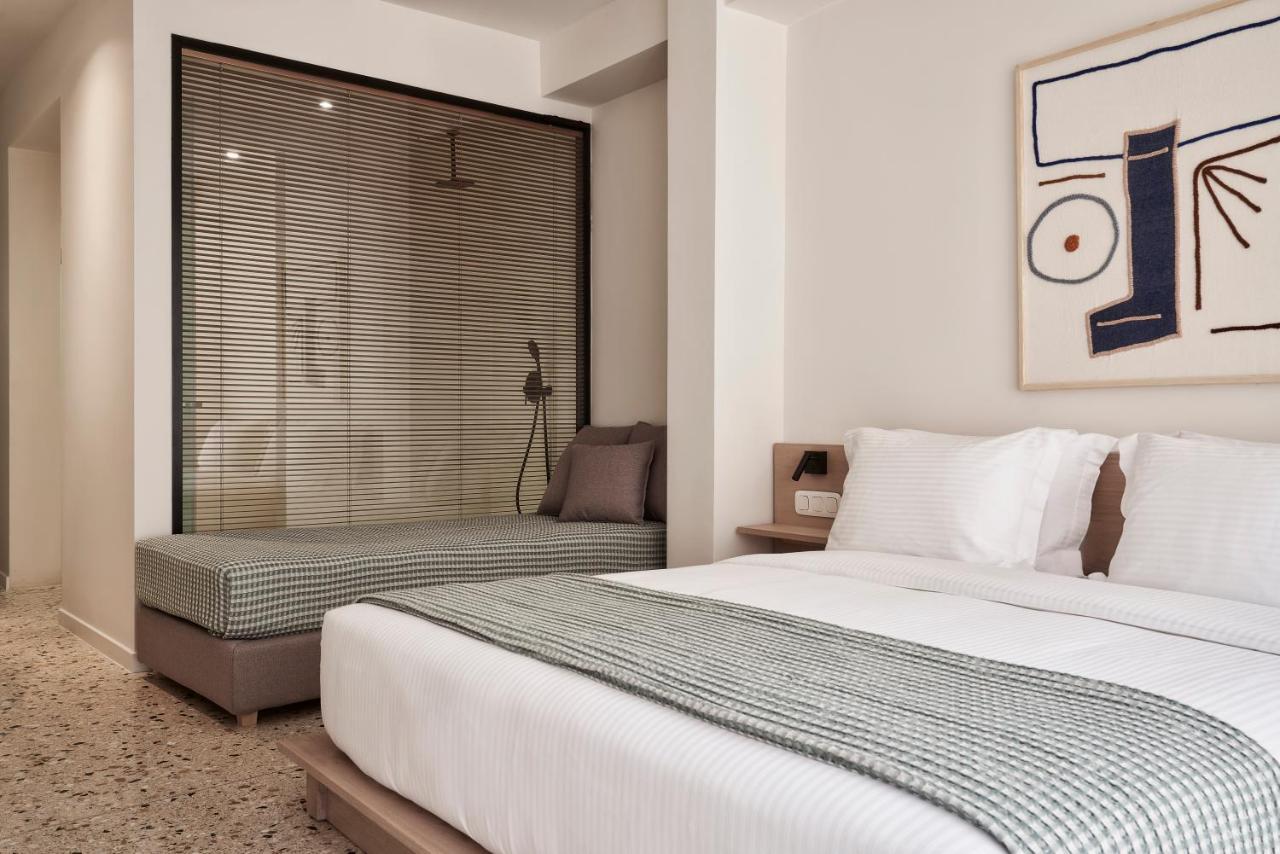 Junior Suite,1109847969:JPEG