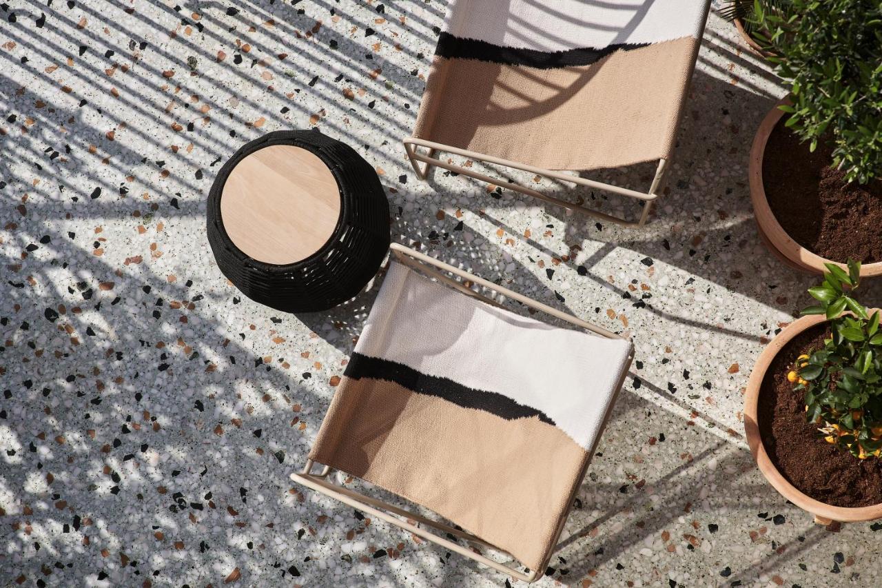 Suite with Terrace,1101809073:JPEG