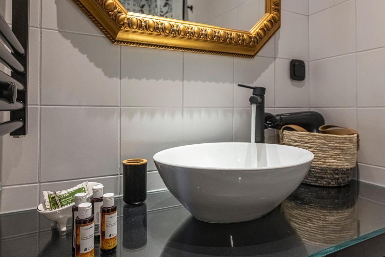 Deluxe Queen Studio,1104679650:JPEG