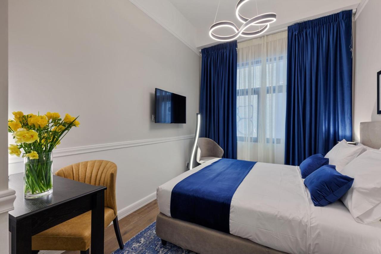 Economy Kamer