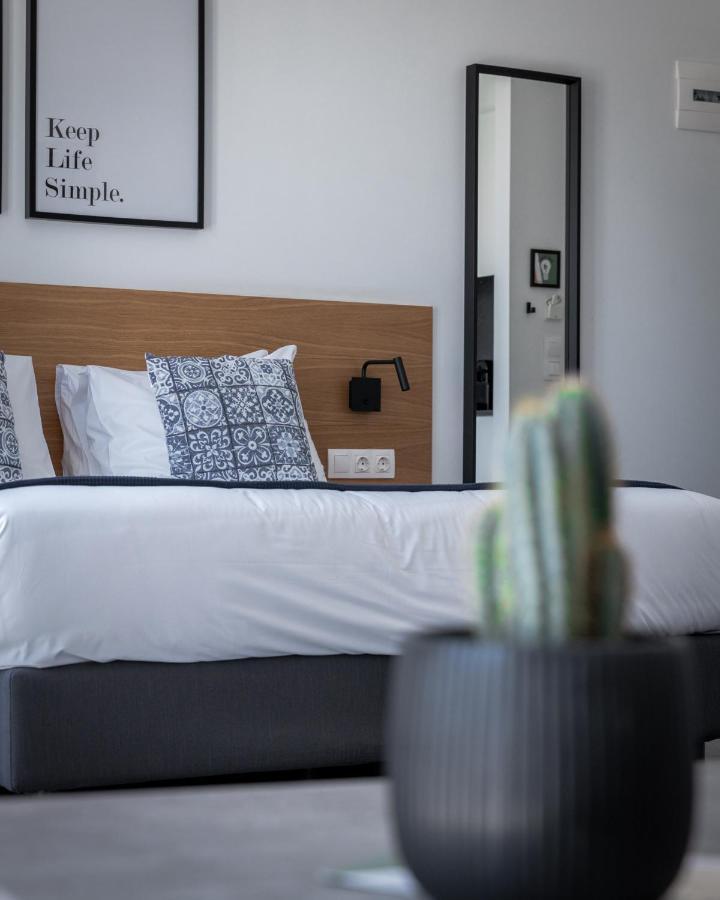 Deluxe Suite,1113184626:JPEG