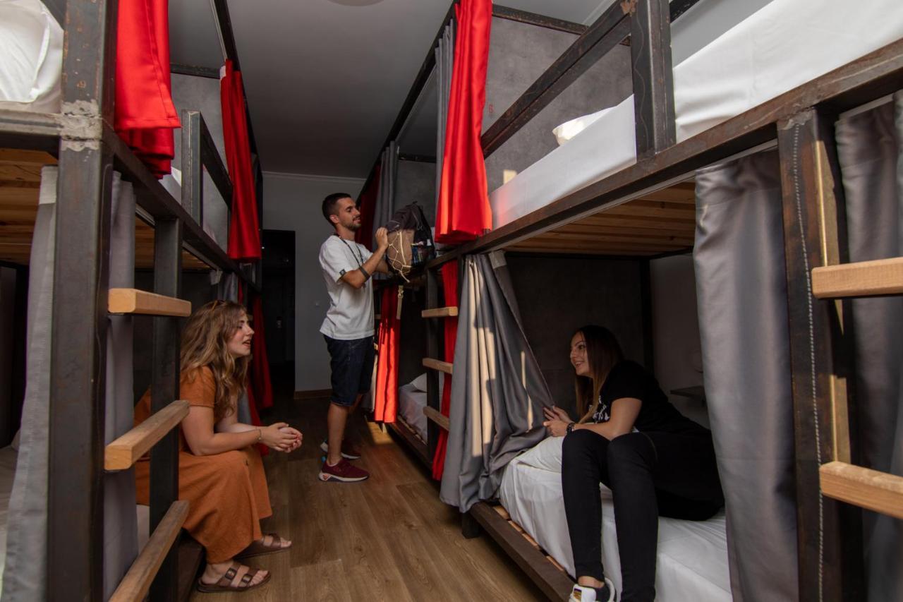 Bed in 10-Bed Mixed Dormitory Room,1114828605:JPEG