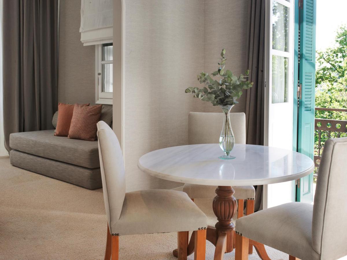 Superior Suite,1118334438:JPEG