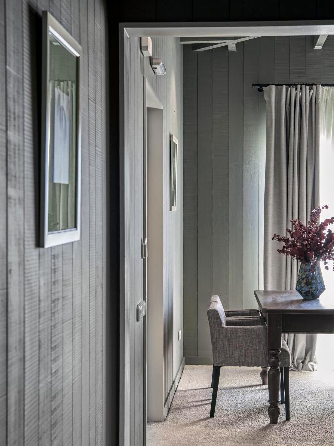 Suite with Terrace,1118504760:JPEG