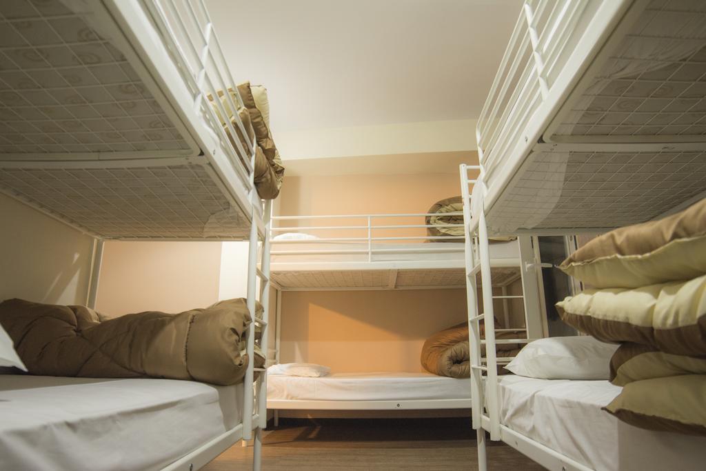 Bed in 8-Bed Mixed Dormitory Room,967080544:JPEG