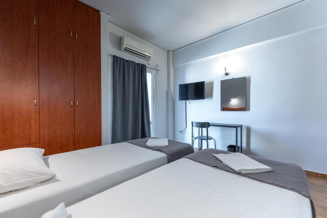 Triple Room,1132366989:JPEG