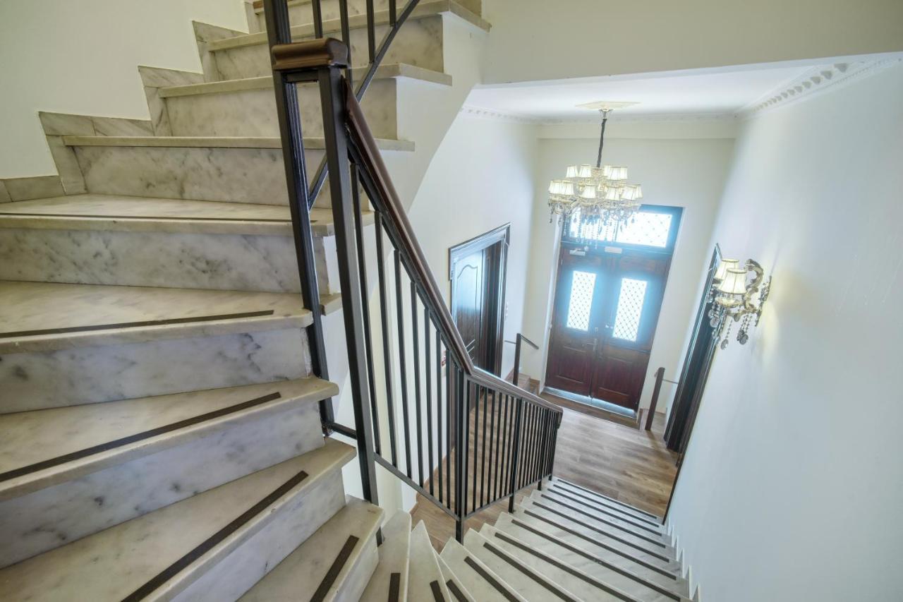 Superior Quadruple Room,1145336011:JPEG