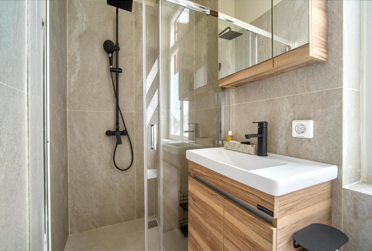 Double Room - Ground Floor,1145335546:JPEG