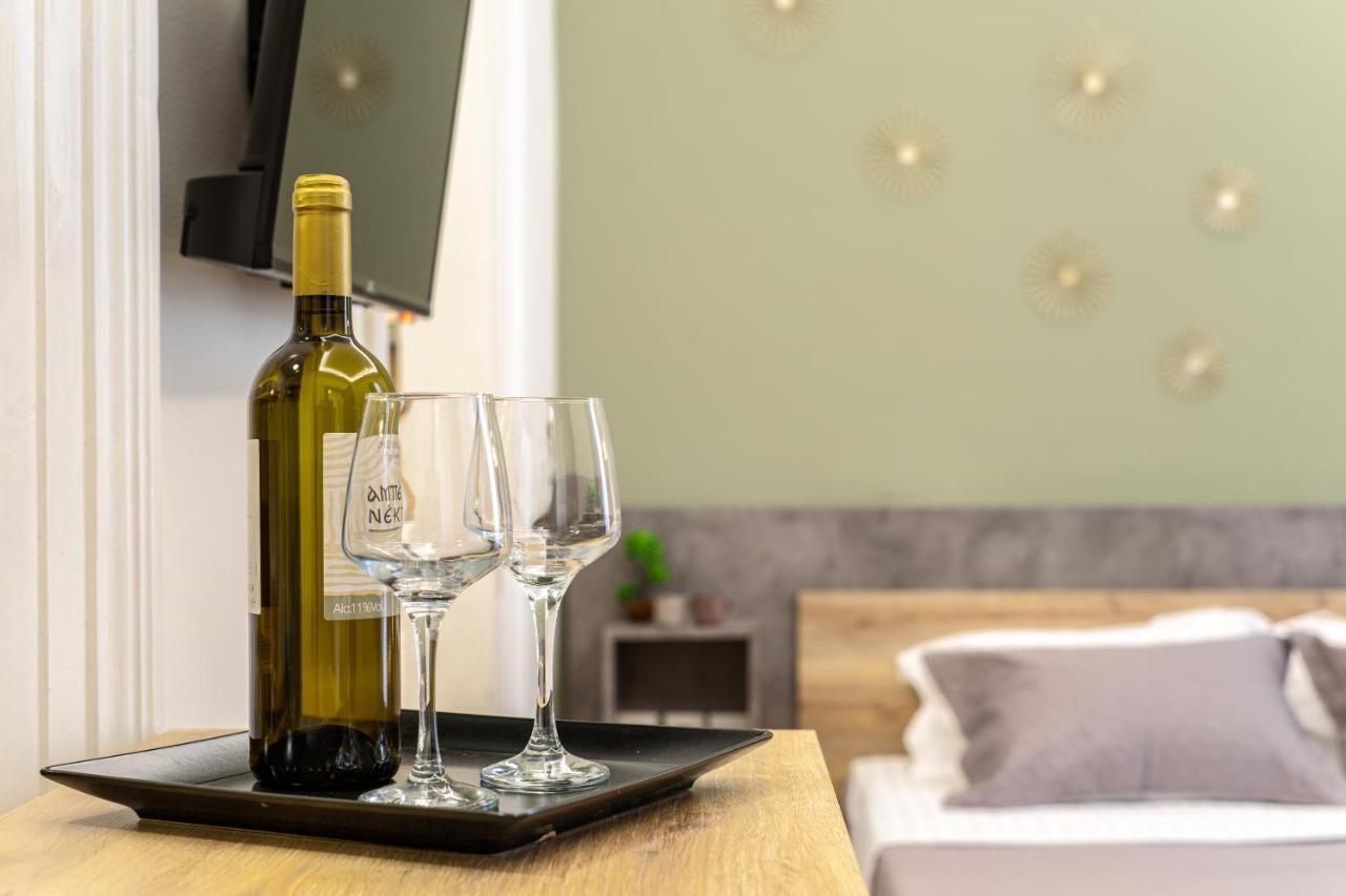 Deluxe Apartment,1145335588:JPEG