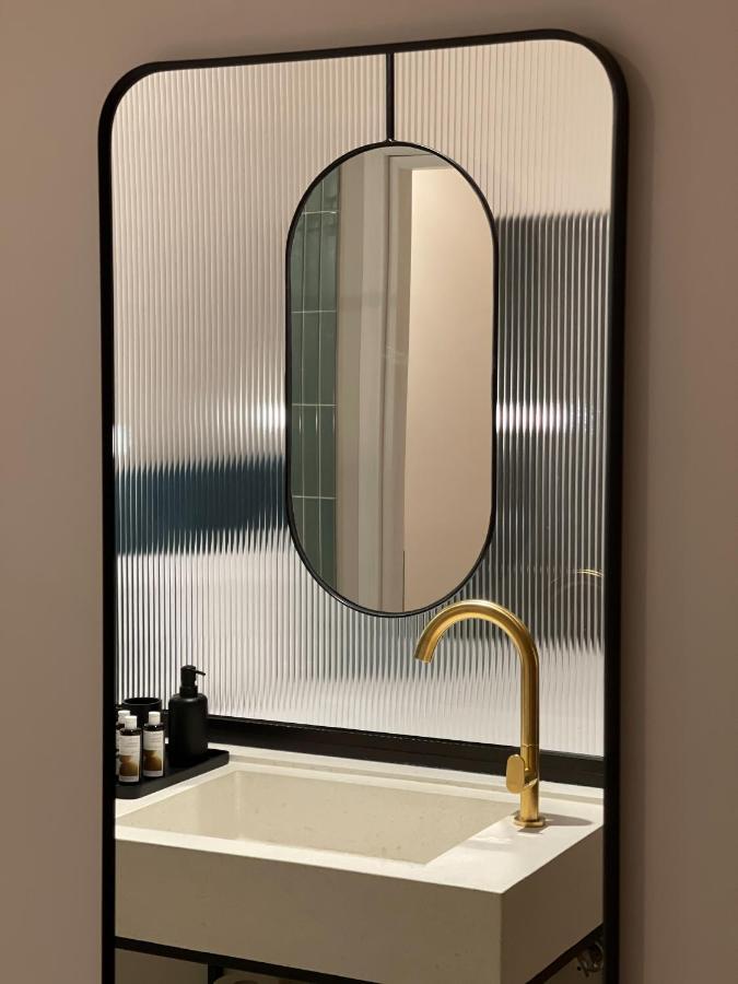 Classic Triple Room,1165417824:JPEG
