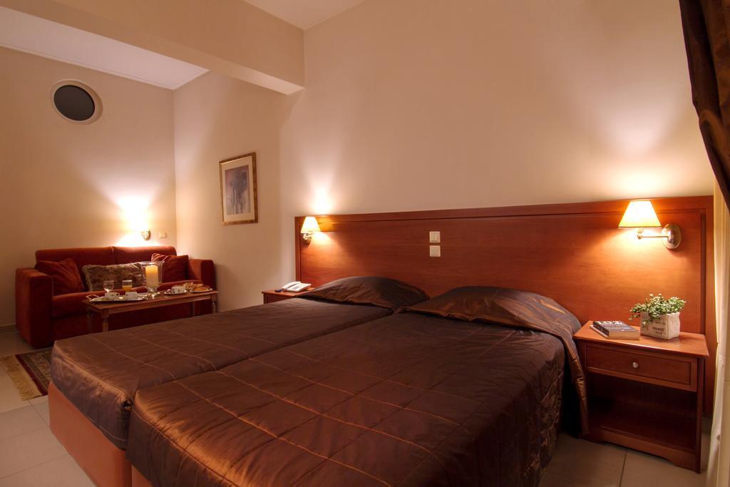 Triple Room,116901043:JPEG