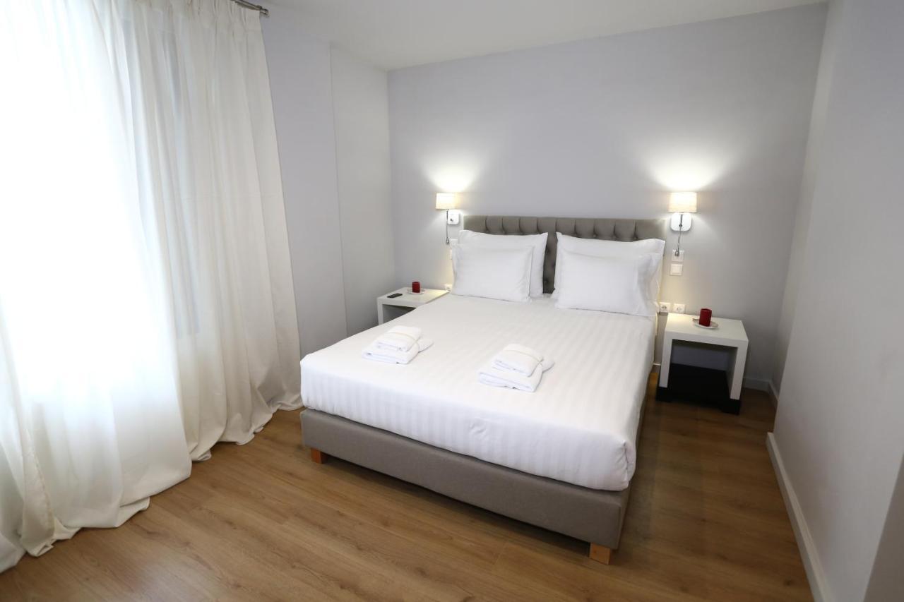 Suite Executive