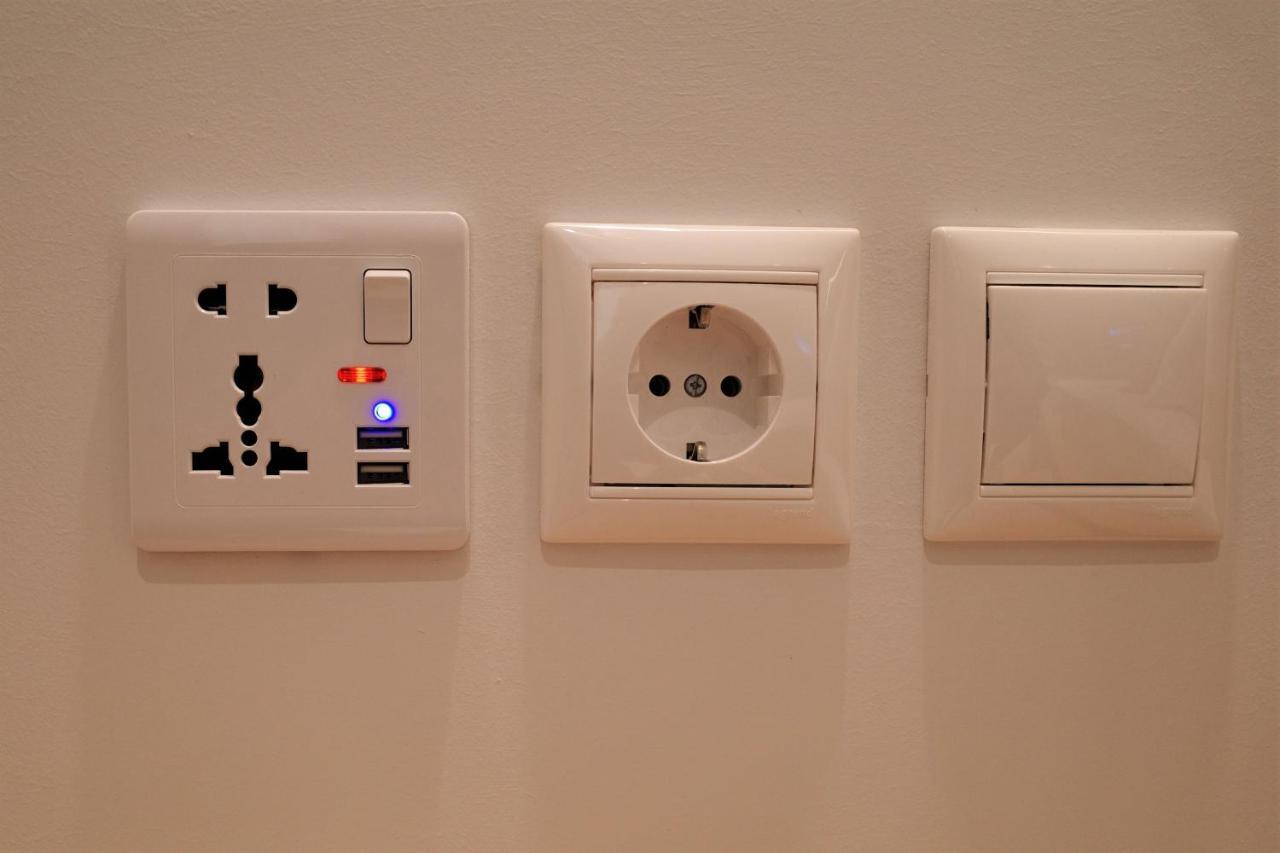 Studio Apartment,1204356220:JPEG