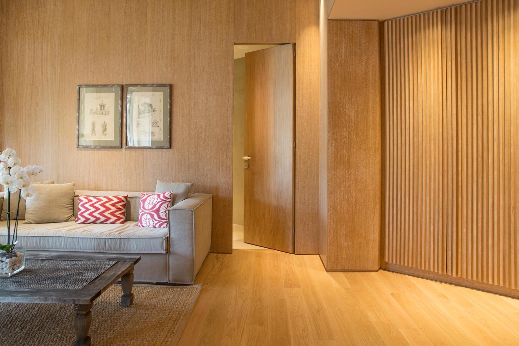 Family Suite,1208036401:JPEG