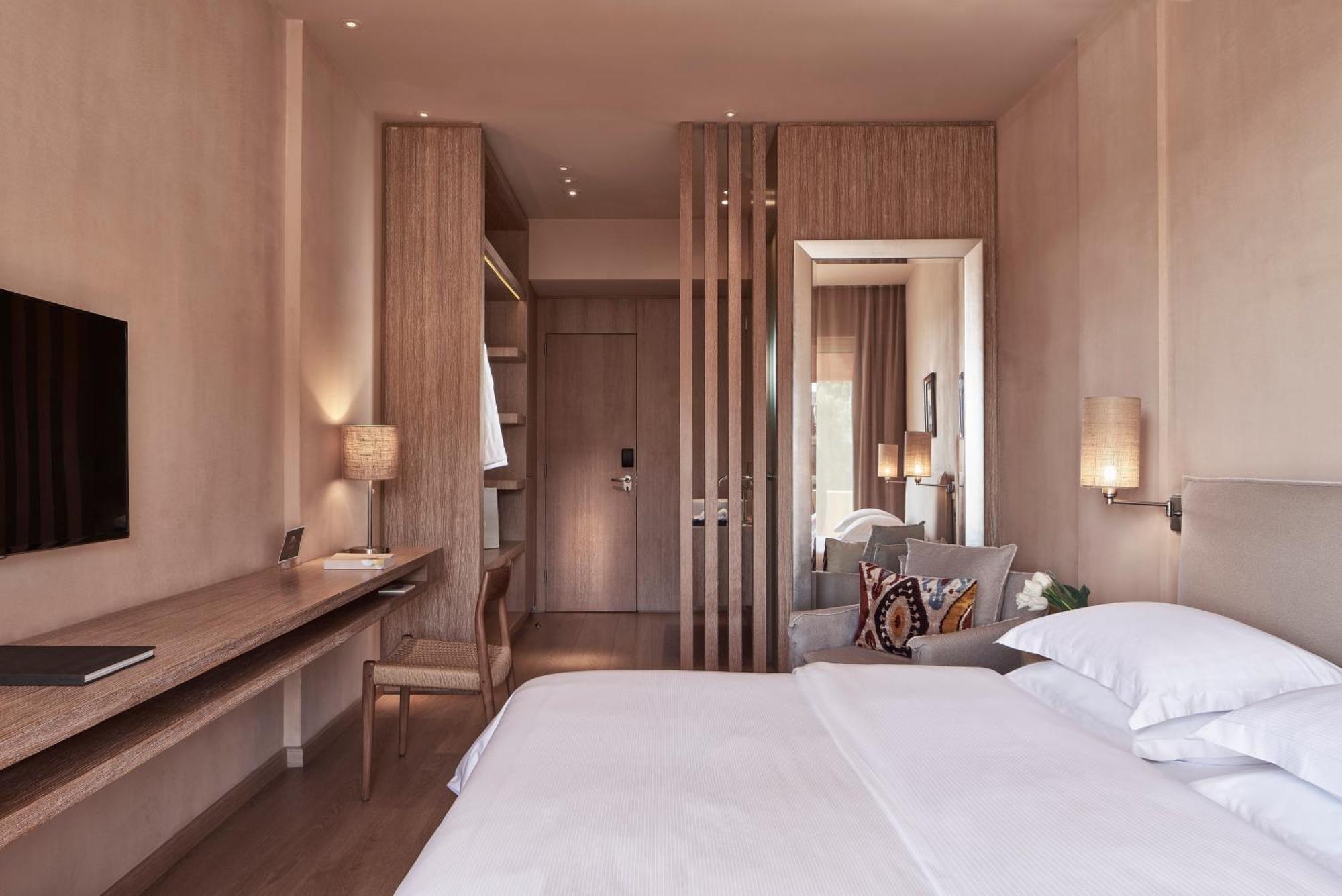 Executive Double or Twin Room,1208037187:JPEG