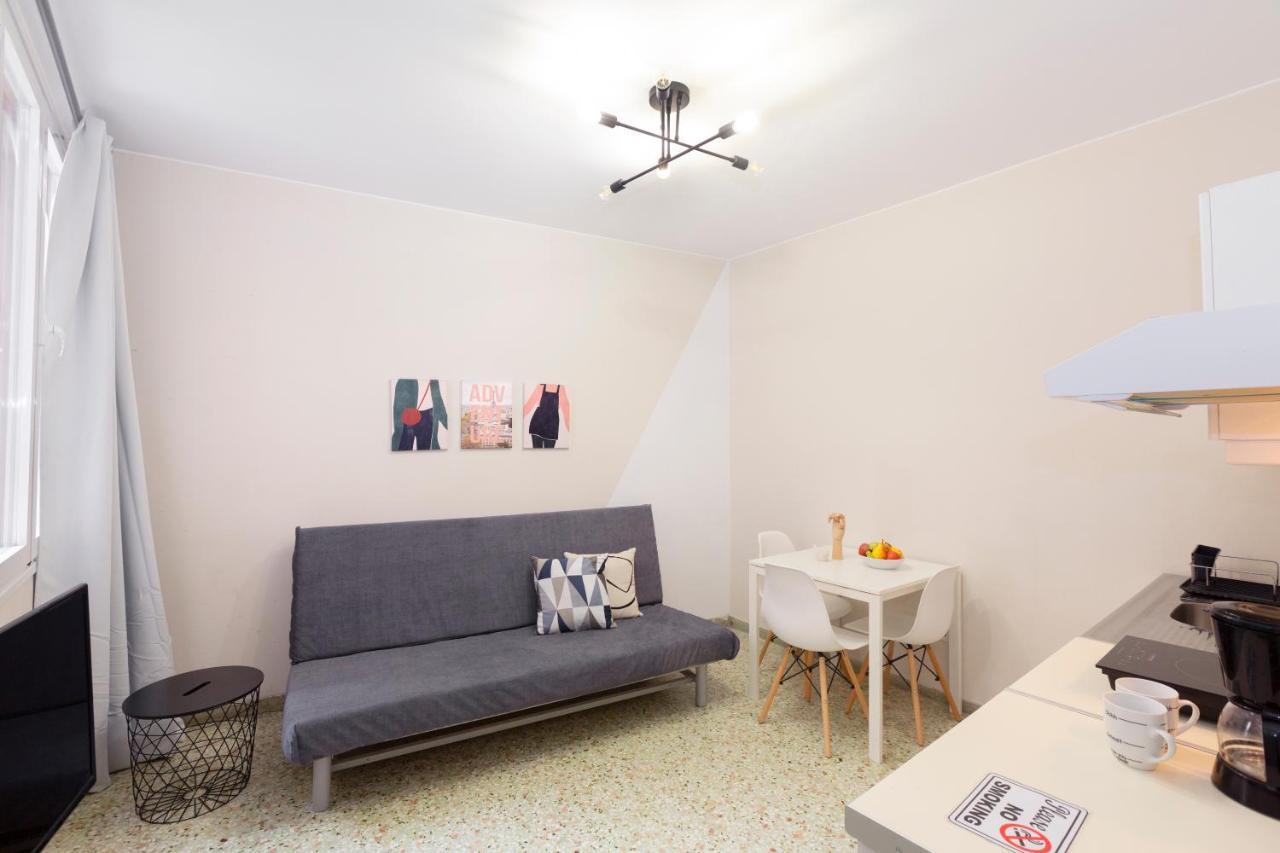 Appartement Standard