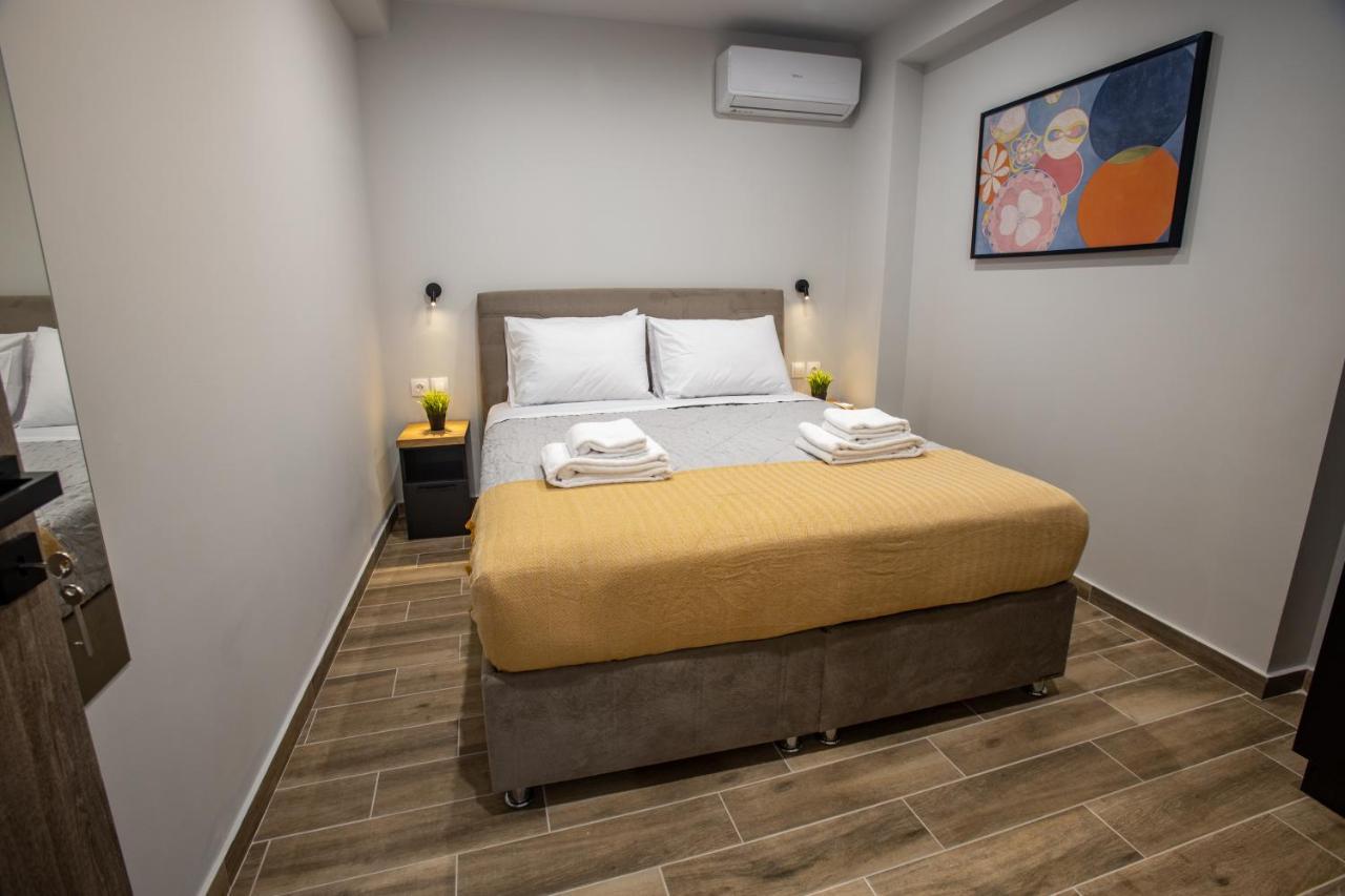 Two-Bedroom Apartment,1240624717:JPEG