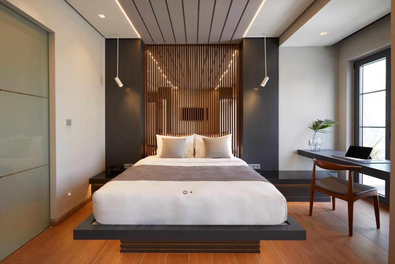 Exclusive Junior Suite with Terrace,1246714237:JPEG