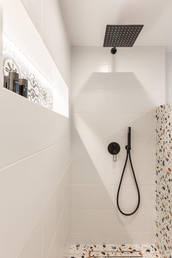 Standard Quadruple Room,1262121913:JPEG