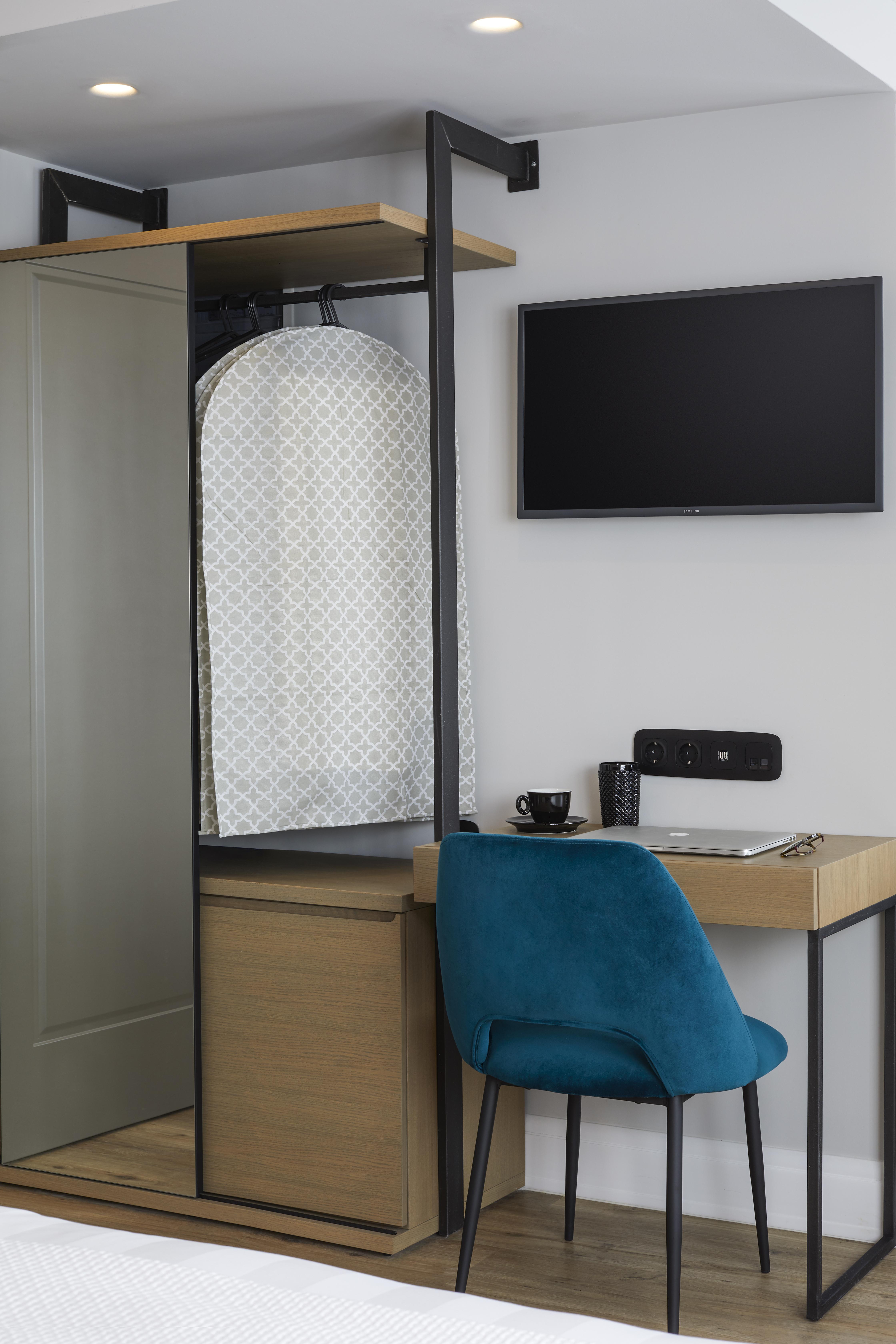 Junior Suite with Acropolis View,1279003261:JPEG