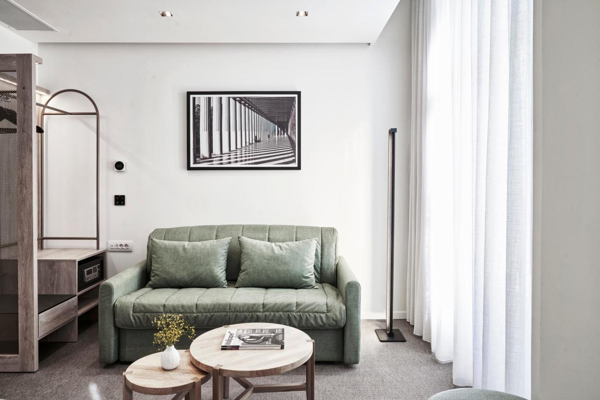 Superior Loft Suite Balcony,1285721548:JPEG