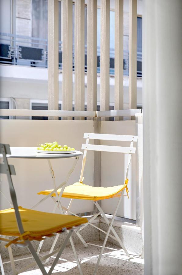 Superior Room Balcony,1589109581:JPEG