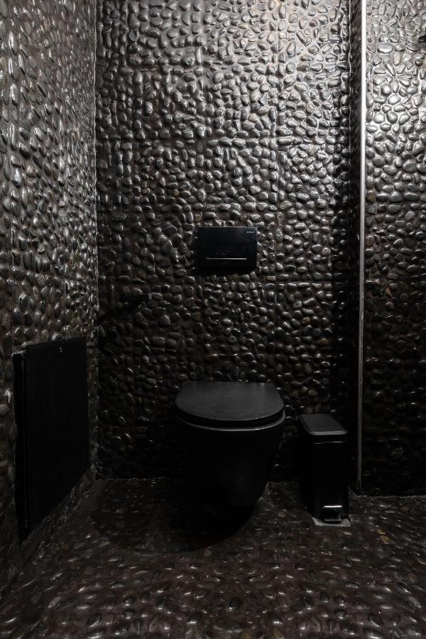 Chambre Double Supérieure