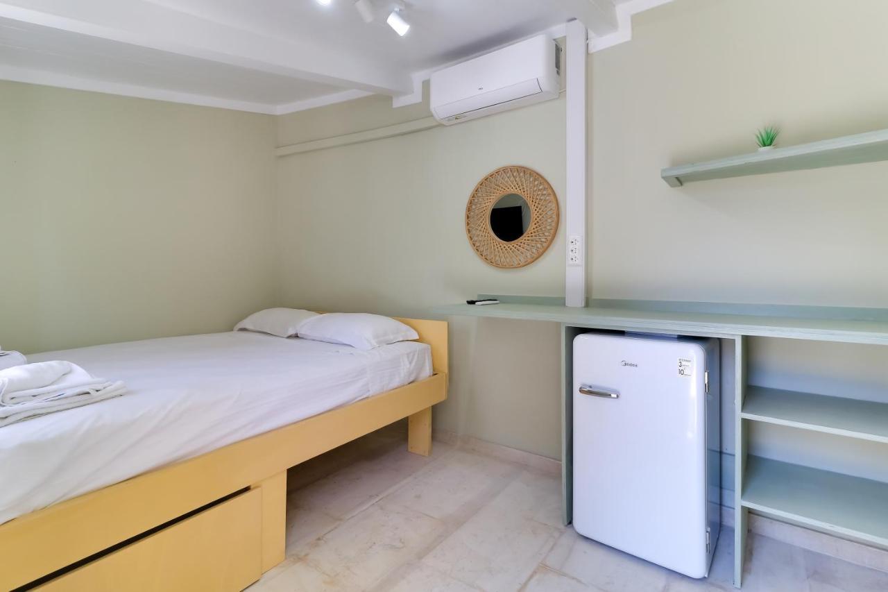 Double Room Terrace,1298985796:JPEG