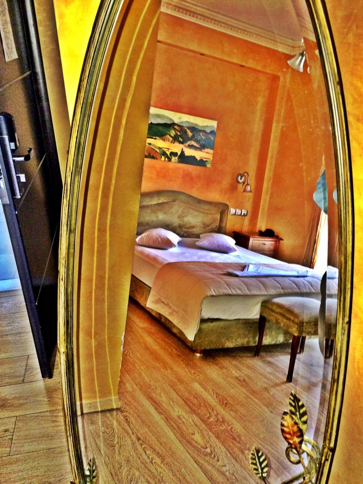 Standard Double or Twin Room,130165709:JPEG