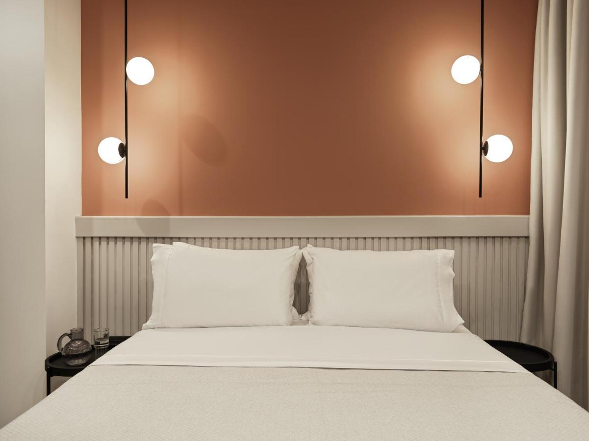 Quarto Superior