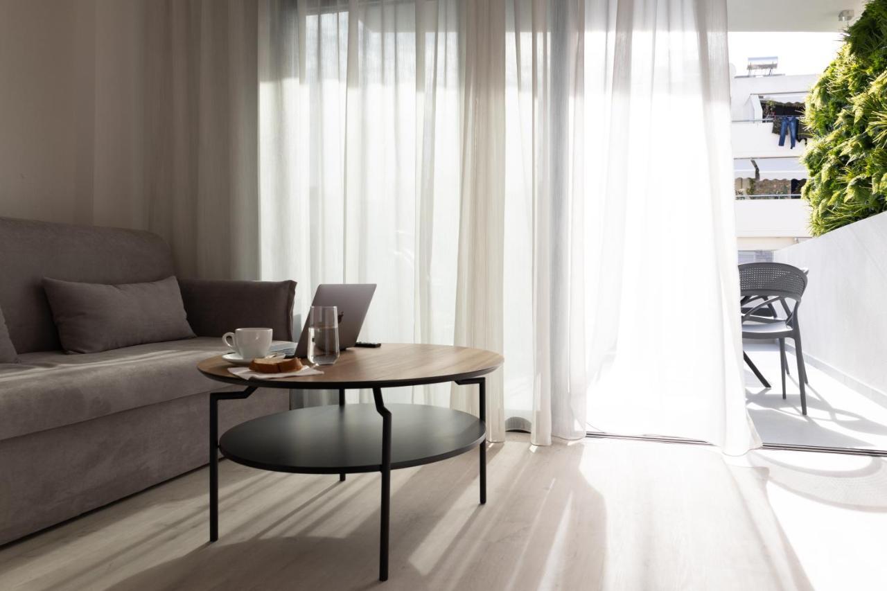 Suite con 1 Camera da Letto e con Jacuzzi