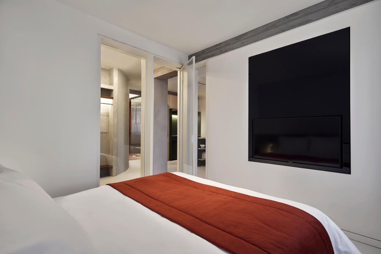 Junior Suite Balcony,1338814595:JPEG