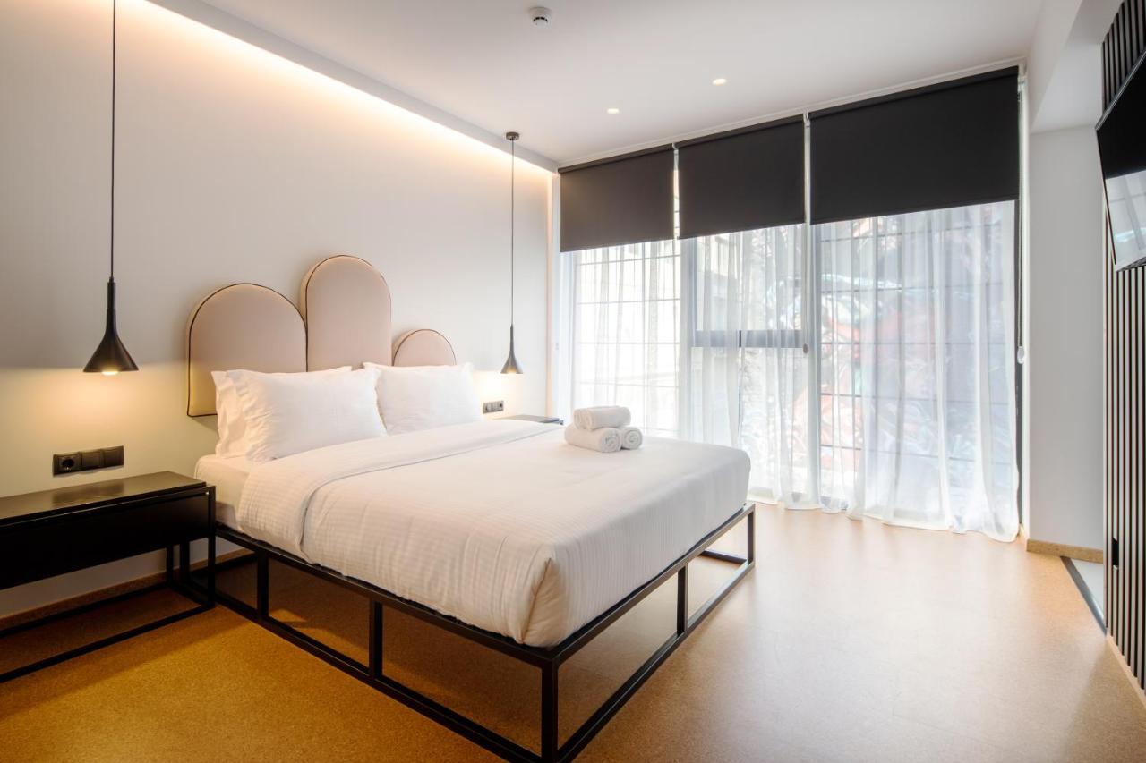 Deluxe Apartment,1344713690:JPEG