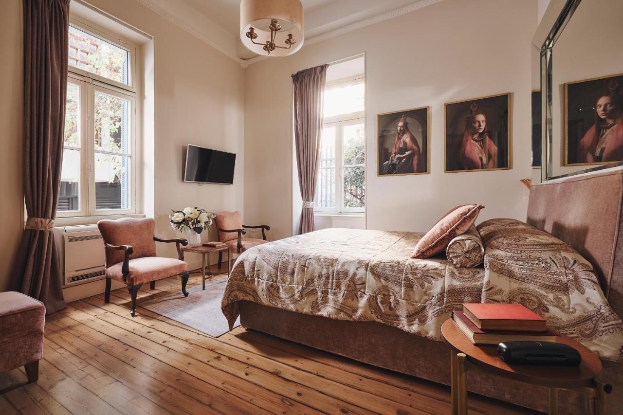 Deluxe King Room,1344781757:JPEG