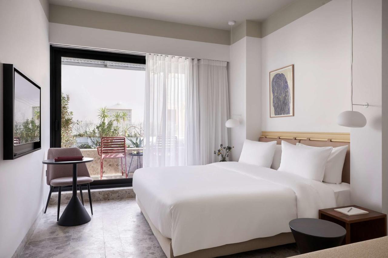 Superior Room Terrace,1361697353:JPEG